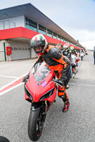 may-2019;motorbikes;no-limits;peter-wileman-photography;portimao;portugal;trackday-digital-images